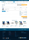 Photo for 10% Off Orders of $50+ on homesciencetools.com