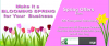 Photo for Engineers deep management insight for the accounting horsepower you need.