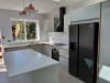 Photo for SSB Building Services Ltd
