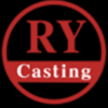 Photo for RENYI CASTINGS