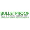 Photo for Bulletproof Tax & Accounting Firm