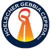 Photo for Hoelscher Gebbia Cepeda, PLLC