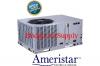 Photo for Why You Need Rheem Air Conditioning Units