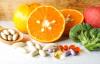 Photo for Global Multivitamins Market 2020 | Manufacturers, Regions, Type And Application, Forecast To 2025
