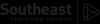 Photo for Southeast Christian Church