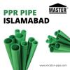 Photo for Ppr Pipe Islamabad