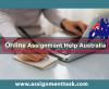 Photo for Get the Most Demanding Online Assignment Help Australia from Assignmenttask.com