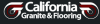 Photo for California Granite & Flooring