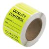 Photo for Global Logistics Labels Market 2020 | Manufacturers, Regions, Type And Application, Forecast To 2025