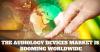 Photo for Audiology Devices Market Worth $15.5 Billion By 2026