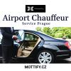 Photo for Airport Chauffeur Service Prague