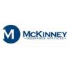 Photo for Mckinney Insurance Services, Inc.- Nationwide Insurance