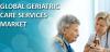 Photo for Geriatric Care Services Market Is Expected To Reach USD 1,012.02 Billion By 2022 :Grand View Research, Inc.