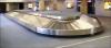Photo for Global Baggage Conveyors Market 2020 | Manufacturers, Regions, Type And Application, Forecast To 2025