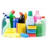 Photo for Global Cleaning Chemicals Market Research Report - Industry Analysis, Size, Share, Growth, Trends and Forecast Till 2026