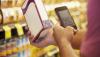 Photo for Global Smart Packaging Market Research Report - Industry Analysis, Size, Share, Growth, Trends and Forecast Till 2026
