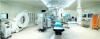 Photo for Surgical Navigation Systems Market Size Worth $1.44 Billion By 2027