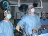 Photo for Bariatric Surgery Devices Market Size, Share, Growth and Trend Analysis Report, 2012 to 2022