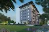 Photo for Affordable Gated Community Apartments in Bachupally | Price Starting From 48.7 Lakhs