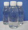Photo for Global Refined Glycerine Market Research Report - Industry Analysis, Size, Share, Growth, Trends and Forecast Till 2026