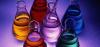 Photo for Global Propionic Acid Market Research Report - Industry Analysis, Size, Share, Growth, Trends and Forecast Till 2026