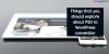 Photo for Things that you should explore about PSD to WordPress conversion