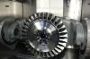 Photo for Aerospace Titanium Blisk Market Report by P&S Intelligence
