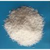 Photo for Global Sodium Lauryl Sulfate Market Research Report - Industry Analysis, Size, Share, Growth, Trends and Forecast Till 2026