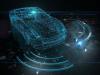 Photo for Automotive Blockchain Market to Register an Admirable Growth