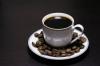 Photo for Global Black Coffee Market 2020 | Manufacturers, Regions, Type and Application, Forecast to 2025