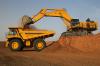 Photo for Global Earth Moving Equipment Market Research Report - Industry Analysis, Size, Share, Growth, Trends and Forecast Till 2026