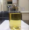 Photo for Global Fatty Acids Methyl Esters Market Research Report - Industry Analysis, Size, Share, Growth, Trends and Forecast Till 2026