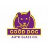 Photo for Good Dog Auto Glass Co.