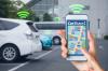 Photo for The Global Automotive Position Sensor Market to Reach a CAGR Around 8% with a Valuation of USD 2 Billion by 2022