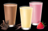 Photo for Global Flavoured Powder Drinks Market Research Report - Industry Analysis, Size, Share, Growth, Trends and Forecast Till 2026