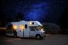 Photo for Camping And Caravanning Market Industry Analysis and Opportunity Assessment 2022