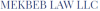 Photo for Attorneys & Legal Services