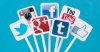 Photo for 5 Best Online Social Media Collaboration Apps