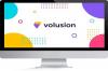 Photo for The Solution to Volusion SEO