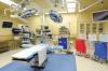 Photo for Operating Room Equipment Market worldwide Growth, Future Trends and Key Insights Till 2023