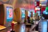 Photo for worldwide PC Games Market Demand and Business Growth Opportunity 2020