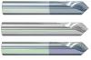 Photo for Trust Tools From Carbide Drill Manufacturers