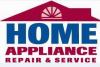 Photo for Appliance Repair Staten Island