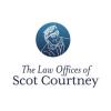 Photo for The Law Offices of Scot Courtney