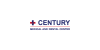 Photo for Century Medical & Dental Center Gravesend