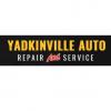 Photo for Yadkinville Auto Service