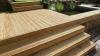 Photo for Global Wooden Decking Market Estimated to Grow Substantially at 1.37% CAGR by 2023