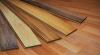 Photo for Increasing Renovation Activities to Influence Wooden Floor Market