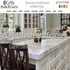 Photo for Celtic Marble & Granite