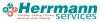 Photo for Herrmann Services